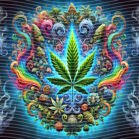 20oz integrate-EJ-6995